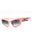 0NXA 9O - Pink/Dark grey gradient