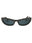 07C5 IR - Black/Crystal /Grey