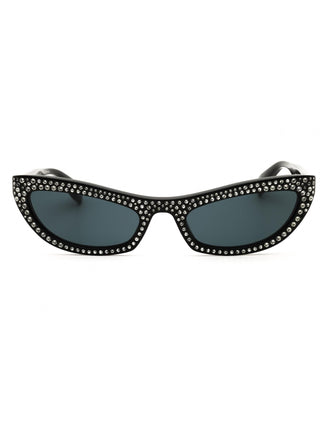 Marc Jacobs MARC 797/S Sunglasses
