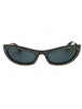 07C5 IR - Black/Crystal /Grey