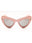 03DV IR - CRYSTAL PINK/Grey
