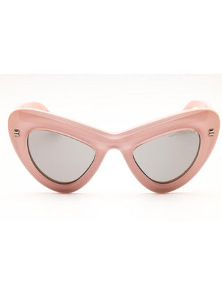 Marc Jacobs MARC 798/S Sunglasses