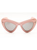 03DV IR - CRYSTAL PINK/Grey