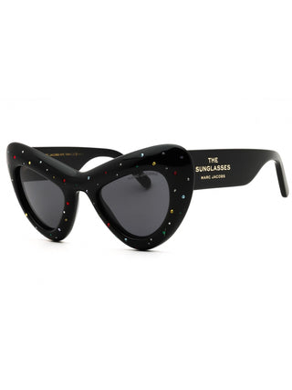 Marc Jacobs MARC 798/S STR Sunglasses