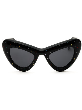 Marc Jacobs MARC 798/S STR Sunglasses