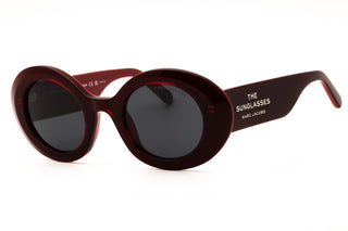 Marc Jacobs MARC 799/S Sunglasses-Beverly Hills Eyewear