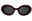 0C8C IR - BURGUNDY RED/GREY