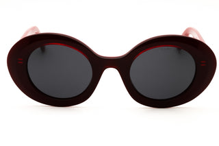 Marc Jacobs MARC 799/S Sunglasses-Beverly Hills Eyewear
