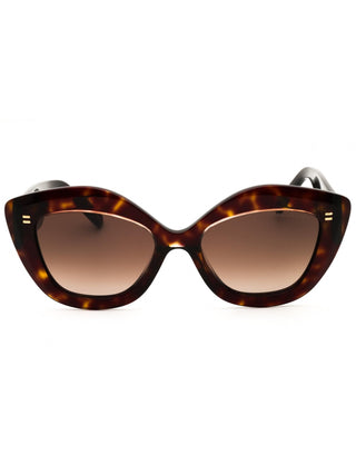Marc Jacobs MARC 800/S Sunglasses-Beverly Hills Eyewear
