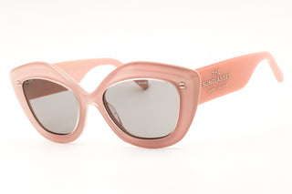 Marc Jacobs MARC 800/S Sunglasses-Beverly Hills Eyewear