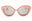 03DV IR - CRYSTAL PINK / GREY