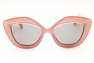 Marc Jacobs MARC 800/S Sunglasses-Beverly Hills Eyewear