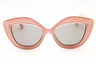 03DV IR - CRYSTAL PINK / GREY
