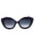 0RY8 9O - VIOLET LILAC/DARK GREY SF