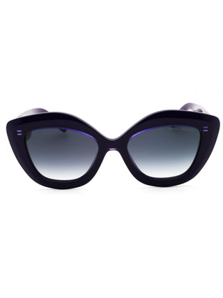 Marc Jacobs MARC 800/S Sunglasses