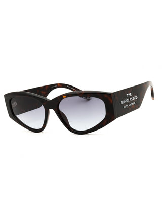 Marc Jacobs MARC 803/S Sunglasses