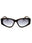 0086 GB - HAVANA / GREY AZURE