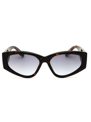 Marc Jacobs MARC 803/S Sunglasses