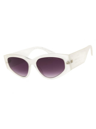 Marc Jacobs MARC 803/S Sunglasses-Beverly Hills Eyewear