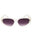 02M4 DG - MATTE CRYSTAL / VIOLET SF