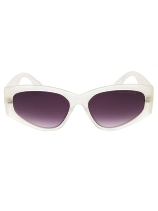 Marc Jacobs MARC 803/S Sunglasses-Beverly Hills Eyewear