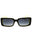 071C 9O - BLACK YELLOW/DARK GREY SF