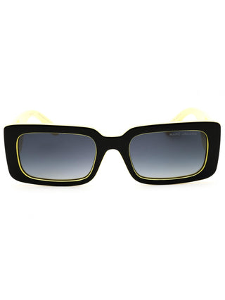 Marc Jacobs MARC 804/S Sunglasses