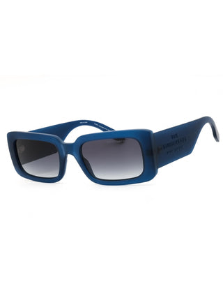 Marc Jacobs MARC 804/S Sunglasses