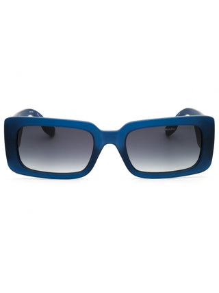 Marc Jacobs MARC 804/S Sunglasses