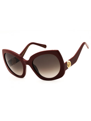Marc Jacobs MARC 808/S Sunglasses-Beverly Hills Eyewear