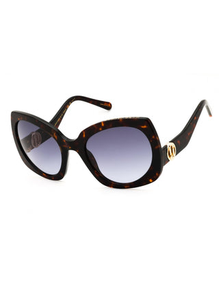 Marc Jacobs MARC 808/S Sunglasses