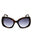 0086 GB - HAVANA / GREY AZURE