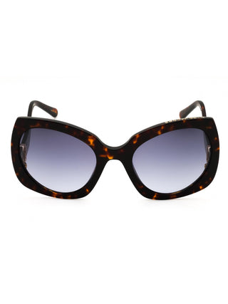 Marc Jacobs MARC 808/S Sunglasses
