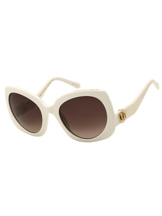 Marc Jacobs MARC 808/S Sunglasses-Beverly Hills Eyewear