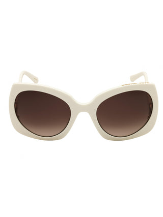 Marc Jacobs MARC 808/S Sunglasses-Beverly Hills Eyewear