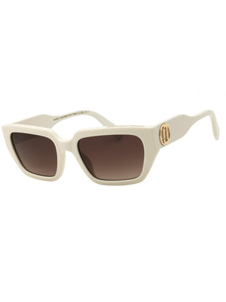 Marc Jacobs MARC 809/S Sunglasses