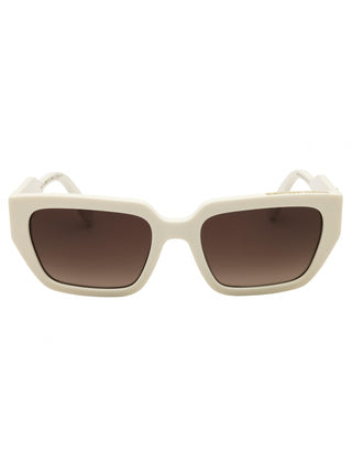 Marc Jacobs MARC 809/S Sunglasses