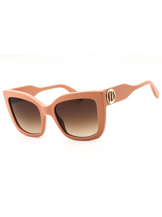 Marc Jacobs MARC 811/S Sunglasses