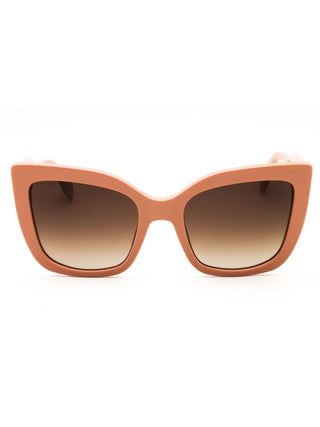 Marc Jacobs MARC 811/S Sunglasses