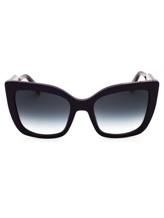Marc Jacobs MARC 811/S Sunglasses