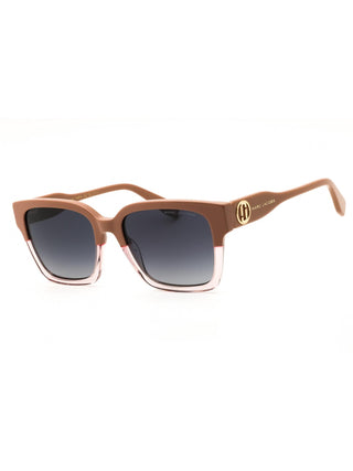 Marc Jacobs MARC 814/S Sunglasses
