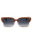 010A 9O - BEIGE / DARK GREY SF