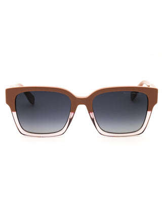 Marc Jacobs MARC 814/S Sunglasses