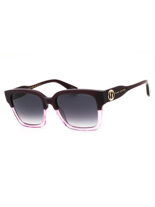 Marc Jacobs MARC 814/S Sunglasses-Beverly Hills Eyewear