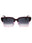 0B3V 9O - VIOLET / DARK GREY SF