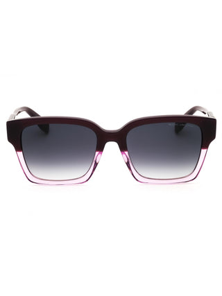 Marc Jacobs MARC 814/S Sunglasses-Beverly Hills Eyewear