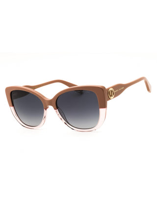 Marc Jacobs MARC 815/S Sunglasses