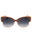 010A 9O - BEIGE / DARK GREY SF