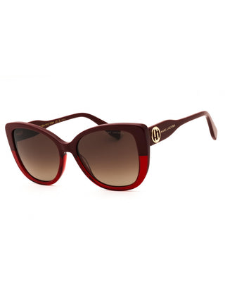 Marc Jacobs MARC 815/S Sunglasses-Beverly Hills Eyewear