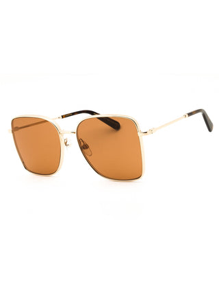 Marc Jacobs MARC 829/S Sunglasses